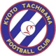 Kyoto Tachibana University