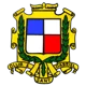 /images/football/team/2fee3a9bf19f8a9fcbd4b2ff23f379b4.webp!h80