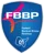 /images/football/team/2ff2b4bf2937ba4317fafd1a1b700e7c.webp!h50