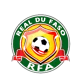 /images/football/team/2ff60775e3e8c1acc7049d8ea8fc58dc.webp!h80