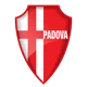 /images/football/team/2ffcbbb852fa3d7057191ba68a1a42e1.webp!h80