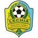 /images/football/team/2ffe95614e083e7091c76b4c1e0c4f88.webp!h80