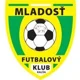 /images/football/team/2fff6abcc1b9230b3b562735c4e83fbf.webp!h80