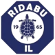 Ridabu