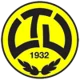 /images/football/team/3004bf9a90e3641b0eb4e151c2df227d.webp!h80