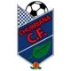 /images/football/team/300d2ed19898f2eddd04134494d5639e.webp!h80