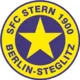/images/football/team/301525a75a6387f5b9467999e9f72204.webp!h80