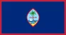 /images/football/team/3017948e6a67b3aa92e969f6d8137779.webp!h50