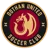 /images/football/team/301fd71e676f2aa554fbaed3c4520901.webp!h50