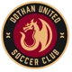 /images/football/team/301fd71e676f2aa554fbaed3c4520901.webp!h80