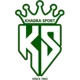 /images/football/team/302194ff76d320a8e934ef682e676b5d.webp!h80