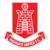 Highgate Utd