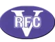 /images/football/team/30341355f3d239624ace682b0525aede.webp!h80