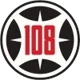 /images/football/team/3036c4a9ac4d3e416f367ad30913b8dd.webp!h80