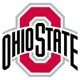 /images/football/team/3039d72421232960a816bfd9aec9ff5b.webp!h80