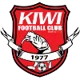 /images/football/team/303d3d11ee617471107a5a425d591762.webp!h80