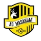 /images/football/team/303df536359fdddd35d2bf2a3f74dd89.webp!h80