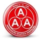 /images/football/team/304521ebf3d3e28cfbe8777074bf82d4.webp!h80