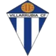 /images/football/team/3047da5ca635e92eb7f990a6f0f28dc4.webp!h80