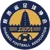 /images/football/team/30481e72d12bde49250fa363650fe8bc.webp!h50