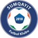 /images/football/team/304faf765aa06fd8fd688d0d3358106e.webp!h80