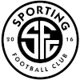 /images/football/team/305418d4e4076b0986d50d6286d89947.webp!h80