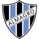 /images/football/team/3056713a0c2fb27d6b5b9df46e0105e9.webp!h80