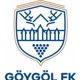 Goygol