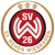 /images/football/team/305c1d59bdbe8bd8e267a58514ead1c5.webp!h50