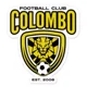 /images/football/team/305ebc8650d83fa04d0062e14600f38c.webp!h80