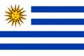/images/football/team/3068cfc254b9a77c7eac84c9565eeeab.webp!h80