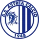 ASD Astrea