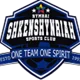 /images/football/team/306f78dd30265b47696021204bb0feaa.webp!h80