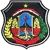 /images/football/team/3070cb22221dce61d14dc1ed61ccb494.webp!h50