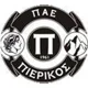 /images/football/team/3070e6addcd702cb58de5d7897bfdae1.webp!h80