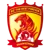 Guangzhou FC U15