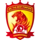 /images/football/team/30721f6174b13cb57e47a5b039dc5513.webp!h80