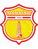 /images/football/team/3073500c390e431e7954fdc09c077b72.webp!h50