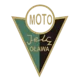/images/football/team/308846c2a29fa8a88c1cbe6458da5a4a.webp!h80