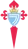 /images/football/team/3090d2868936f0f73f36844a43d5ce8f.webp!h50