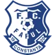 /images/football/team/3091777d4e5cf166b1039ac3fffe05ae.webp!h80
