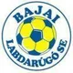 /images/football/team/3091d86c09a002e144f4ec506eada3d7.webp!h80