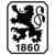 /images/football/team/3094f2beae76d0b6a5b683058cf70b33.webp!h50