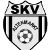/images/football/team/3098a5dc3777b556b1373c5d3247fb41.webp!h80