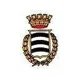 /images/football/team/309928d4b100a5d75adff48a9bfc1ddb.webp!h80