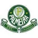 /images/football/team/30a1afeb8b42ea58ee31af1883eac32c.webp!h80