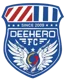 /images/football/team/30aaa8411b2c50c4c14aa548d95423c7.webp!h80