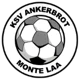 /images/football/team/30aad7bcc141ad6a1dd4053a6b7b8113.webp!h80