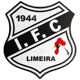 /images/football/team/30ac7827e61d38efa58a4e0c4efd7b10.webp!h80