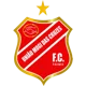 /images/football/team/30aec776c85e731cffdca79a75c8fc04.webp!h80